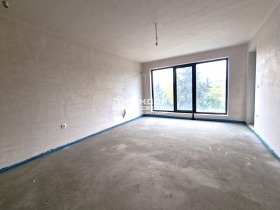 3-СТАЕН, 124 m2 - Holmes.bg 3-СТАЕН, 124 m2