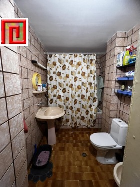 Продава 3-СТАЕН | Imot.bg — малка снимка 9