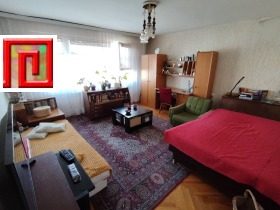 Продава 3-СТАЕН | Imot.bg — малка снимка 8