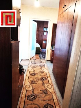 Продава 3-СТАЕН | Imot.bg — малка снимка 6