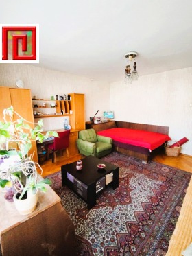 Продава 3-СТАЕН | Imot.bg — малка снимка 7