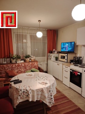 Продава 3-СТАЕН | Imot.bg — малка снимка 5