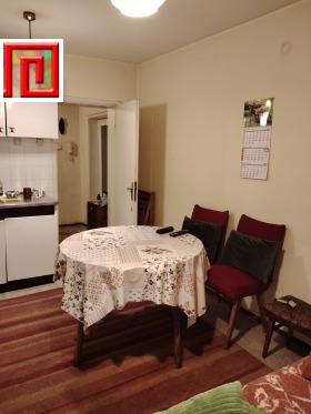 Обява Продава 3-СТАЕН,град София, Младост 1>