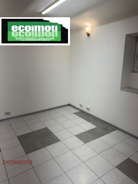 Продава МНОГОСТАЕН | Imot.bg — малка снимка 13