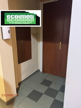 Продава МНОГОСТАЕН | Imot.bg — малка снимка 14