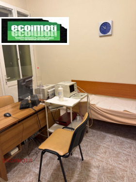 Продава МНОГОСТАЕН | Imot.bg — малка снимка 15