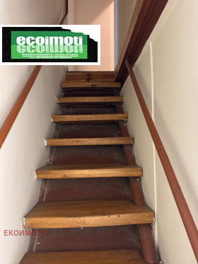 Продава МНОГОСТАЕН | Imot.bg — малка снимка 12