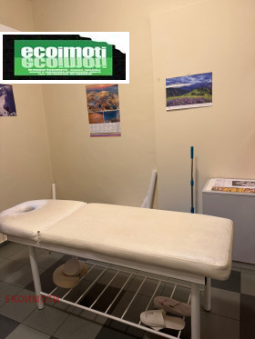 Продава МНОГОСТАЕН | Imot.bg — малка снимка 7