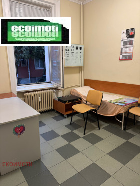 Продава МНОГОСТАЕН | Imot.bg — малка снимка 17