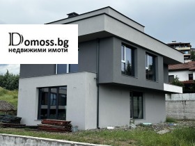 КЪЩА, 221 m2 - Holmes.bg КЪЩА, 221 m2