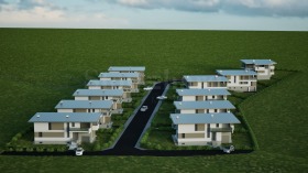 Продава КЪЩА | Imot.bg — малка снимка 10