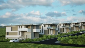 Продава КЪЩА | Imot.bg — малка снимка 9