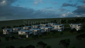 Продава КЪЩА | Imot.bg — малка снимка 13