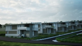 Продава КЪЩА | Imot.bg — малка снимка 12