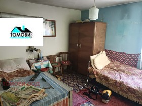 Обява Продава ВИЛА,град Враца, Студентски град
