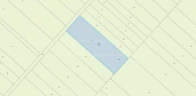 ПАРЦЕЛ, 2 699 m2 - Holmes.bg ПАРЦЕЛ, 2 699 m2