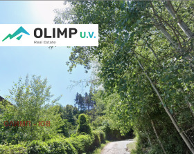 ПАРЦЕЛ, 628 m2 - Holmes.bg ПАРЦЕЛ, 628 m2