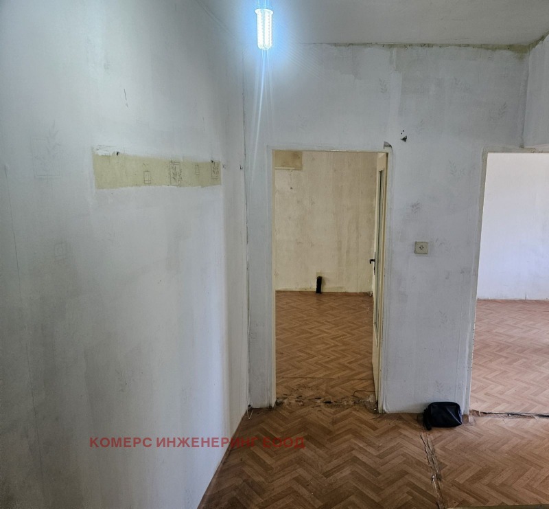 Продава 2-СТАЕН, град София, Надежда 2 • 136000 € • 29832458 1 — Holmes.bg Продава 2-СТАЕН, град София, Надежда 2 • 136000 € • 29832458 1