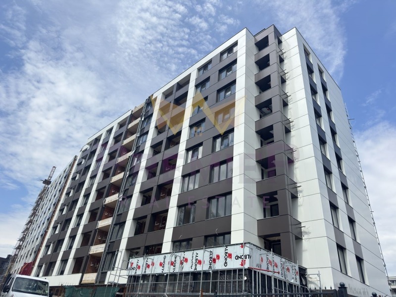 Продава 3-СТАЕН, град София, Овча купел • 198700 € • 38769015 1 — Holmes.bg Продава 3-СТАЕН, град София, Овча купел • 198700 € • 38769015 1