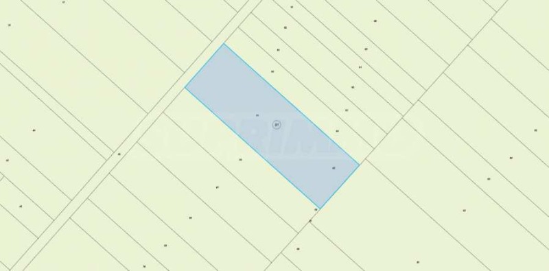 Продава ПАРЦЕЛ, област София, с. Горна Малина • 5313 € / 10391.32 лв. • 74029250 1 — Holmes.bg Продава ПАРЦЕЛ, област София, с. Горна Малина • 5313 € / 10391.32 лв. • 74029250 1