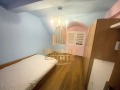 Продава 2-СТАЕН, град Варна, Цветен квартал • 136000 € / 265992.88 лв. • 44771789 5 — Holmes.bg Продава 2-СТАЕН, град Варна, Цветен квартал • 136000 € / 265992.88 лв. • 44771789 5