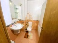 Продава 2-СТАЕН, град Варна, Цветен квартал • 136000 € / 265992.88 лв. • 44771789 6 — Holmes.bg Продава 2-СТАЕН, град Варна, Цветен квартал • 136000 € / 265992.88 лв. • 44771789 6