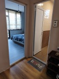 Продава 2-СТАЕН, област Ловеч, гр. Троян • 99980 € • 80524153 6 — Holmes.bg Продава 2-СТАЕН, област Ловеч, гр. Троян • 99980 € • 80524153 6