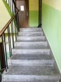 Продава 2-СТАЕН, област Ловеч, гр. Троян • 99980 € • 80524153 3 — Holmes.bg Продава 2-СТАЕН, област Ловеч, гр. Троян • 99980 € • 80524153 3