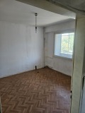 Продава 2-СТАЕН, град София, Надежда 2 • 136000 € • 29832458 5 — Holmes.bg Продава 2-СТАЕН, град София, Надежда 2 • 136000 € • 29832458 5