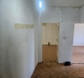 Продава 2-СТАЕН, град София, Надежда 2 • 136000 € • 29832458 1 — Holmes.bg Продава 2-СТАЕН, град София, Надежда 2 • 136000 € • 29832458 1