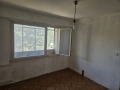 Продава 2-СТАЕН, град София, Надежда 2 • 136000 € • 29832458 6 — Holmes.bg Продава 2-СТАЕН, град София, Надежда 2 • 136000 € • 29832458 6