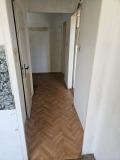 Продава 2-СТАЕН, град София, Надежда 2 • 136000 € • 29832458 9 — Holmes.bg Продава 2-СТАЕН, град София, Надежда 2 • 136000 € • 29832458 9