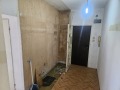 Продава 2-СТАЕН, град София, Надежда 2 • 136000 € • 29832458 11 — Holmes.bg Продава 2-СТАЕН, град София, Надежда 2 • 136000 € • 29832458 11