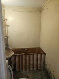 Продава 2-СТАЕН, град София, Надежда 2 • 136000 € • 29832458 10 — Holmes.bg Продава 2-СТАЕН, град София, Надежда 2 • 136000 € • 29832458 10