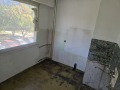 Продава 2-СТАЕН, град София, Надежда 2 • 136000 € • 29832458 8 — Holmes.bg Продава 2-СТАЕН, град София, Надежда 2 • 136000 € • 29832458 8