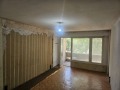 Продава 2-СТАЕН, град София, Надежда 2 • 136000 € • 29832458 4 — Holmes.bg Продава 2-СТАЕН, град София, Надежда 2 • 136000 € • 29832458 4