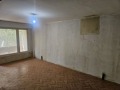 Продава 2-СТАЕН, град София, Надежда 2 • 136000 € • 29832458 2 — Holmes.bg Продава 2-СТАЕН, град София, Надежда 2 • 136000 € • 29832458 2