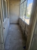 Продава 2-СТАЕН, град София, Надежда 2 • 136000 € • 29832458 7 — Holmes.bg Продава 2-СТАЕН, град София, Надежда 2 • 136000 € • 29832458 7