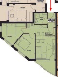 Продава 3-СТАЕН, област Бургас, гр. Поморие • 117720 € / 230240.31 лв. • 34864460 3 — Holmes.bg Продава 3-СТАЕН, област Бургас, гр. Поморие • 117720 € / 230240.31 лв. • 34864460 3