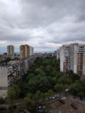 Продава 3-СТАЕН, град София, Младост 1 • 199000 € / 389210.17 лв. • 51575236 1 — Holmes.bg Продава 3-СТАЕН, град София, Младост 1 • 199000 € / 389210.17 лв. • 51575236 1