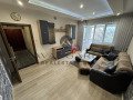 Продава 3-СТАЕН, град Пловдив, Изгрев • 94999 € / 185801.89 лв. • 26229242 1 — Holmes.bg Продава 3-СТАЕН, град Пловдив, Изгрев • 94999 € / 185801.89 лв. • 26229242 1