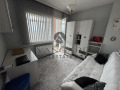 Продава 3-СТАЕН, град Пловдив, Изгрев • 94999 € / 185801.89 лв. • 26229242 4 — Holmes.bg Продава 3-СТАЕН, град Пловдив, Изгрев • 94999 € / 185801.89 лв. • 26229242 4