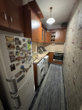 Продава 3-СТАЕН, град Пловдив, Изгрев • 94999 € / 185801.89 лв. • 26229242 3 — Holmes.bg Продава 3-СТАЕН, град Пловдив, Изгрев • 94999 € / 185801.89 лв. • 26229242 3