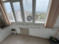 Продава 3-СТАЕН, град Пловдив, Изгрев • 94999 € / 185801.89 лв. • 26229242 14 — Holmes.bg Продава 3-СТАЕН, град Пловдив, Изгрев • 94999 € / 185801.89 лв. • 26229242 14