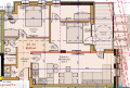 Продава 3-СТАЕН, град Стара Загора, Железник - център • 105000 € / 205362.15 лв. • 39446440 3 — Holmes.bg Продава 3-СТАЕН, град Стара Загора, Железник - център • 105000 € / 205362.15 лв. • 39446440 3