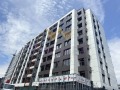 Продава 3-СТАЕН, град София, Овча купел • 198700 € • 38769015 1 — Holmes.bg Продава 3-СТАЕН, град София, Овча купел • 198700 € • 38769015 1
