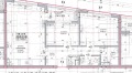 Продава 3-СТАЕН, град София, Овча купел • 198700 € • 38769015 6 — Holmes.bg Продава 3-СТАЕН, град София, Овча купел • 198700 € • 38769015 6