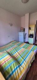 Продава КЪЩА, област Добрич, с. Рогачево • 144000 € / 281639.52 лв. • 11755086 15 — Holmes.bg Продава КЪЩА, област Добрич, с. Рогачево • 144000 € / 281639.52 лв. • 11755086 15