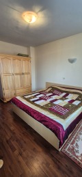 Продава КЪЩА, област Добрич, с. Рогачево • 144000 € / 281639.52 лв. • 11755086 11 — Holmes.bg Продава КЪЩА, област Добрич, с. Рогачево • 144000 € / 281639.52 лв. • 11755086 11