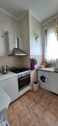 Продава КЪЩА, област Добрич, с. Рогачево • 144000 € / 281639.52 лв. • 11755086 3 — Holmes.bg Продава КЪЩА, област Добрич, с. Рогачево • 144000 € / 281639.52 лв. • 11755086 3